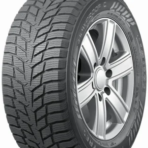 Anvelopa Iarna 215/60 R17C 109/107T NOKIAN WR SNOWPROOF C Reducere extra